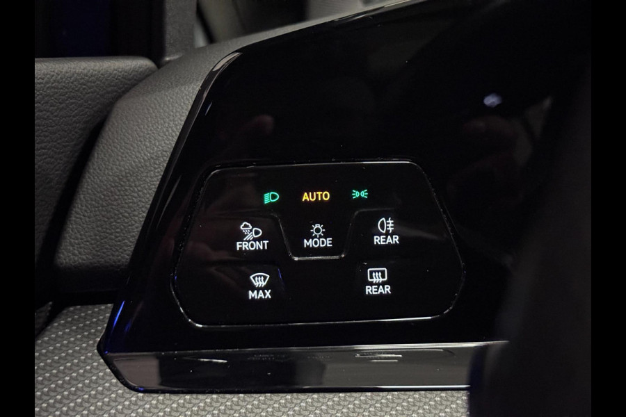 Volkswagen GOLF Variant 2.0 TSI 4Motion R PERFORMANCE | PANO | NURBURG | BOMVOL!