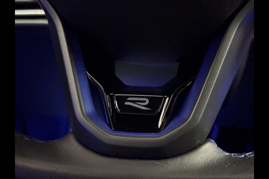 Volkswagen GOLF Variant 2.0 TSI 4Motion R PERFORMANCE | PANO | NURBURG | BOMVOL!