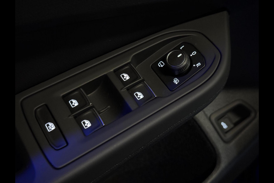 Volkswagen GOLF Variant 2.0 TSI 4Motion R PERFORMANCE | PANO | NURBURG | BOMVOL!