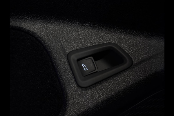 Volkswagen GOLF Variant 2.0 TSI 4Motion R PERFORMANCE | PANO | NURBURG | BOMVOL!