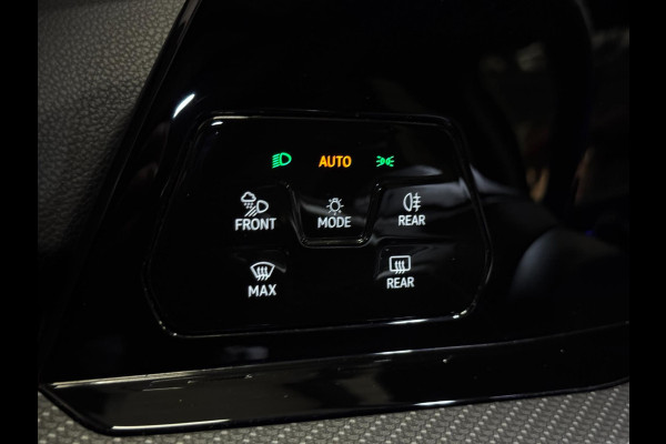 Volkswagen GOLF Variant 2.0 TSI 4Motion R PERFORMANCE | PANO | NURBURG | BOMVOL!