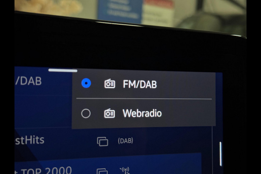 Volkswagen GOLF Variant 2.0 TSI 4Motion R PERFORMANCE | PANO | NURBURG | BOMVOL!