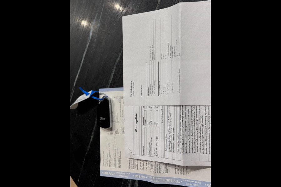 Volkswagen GOLF Variant 2.0 TSI 4Motion R PERFORMANCE | PANO | NURBURG | BOMVOL!