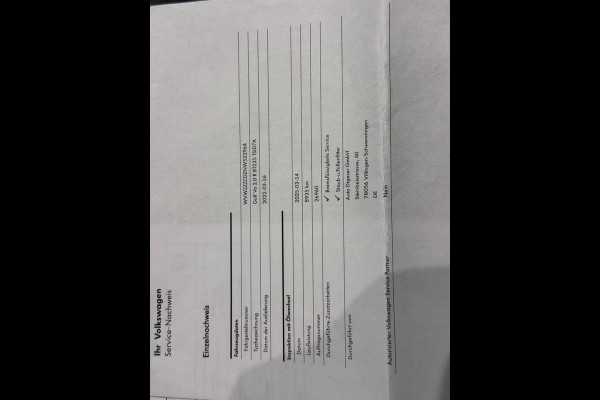 Volkswagen GOLF Variant 2.0 TSI 4Motion R PERFORMANCE | PANO | NURBURG | BOMVOL!