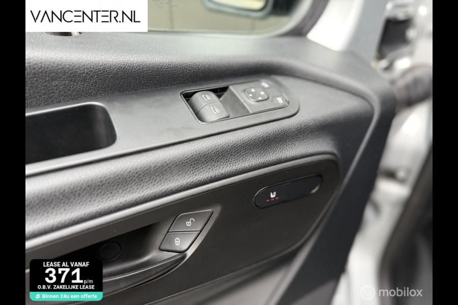 Mercedes-Benz Sprinter bestel 314 2.2 CDI L1H1