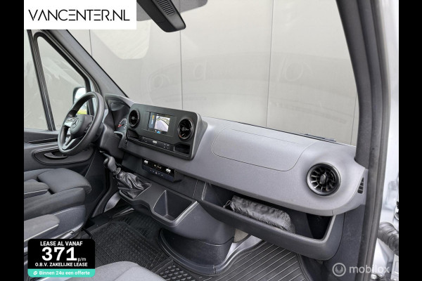 Mercedes-Benz Sprinter bestel 314 2.2 CDI L1H1