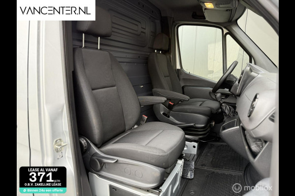Mercedes-Benz Sprinter bestel 314 2.2 CDI L1H1