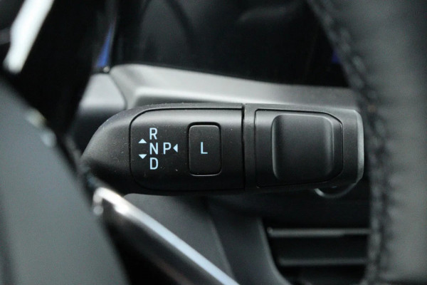 Ford E-Transit Custom L1H1 65kWh l NAVI l PRO POWER l 18 INCH l 360 CAMERA l NARDO GREY