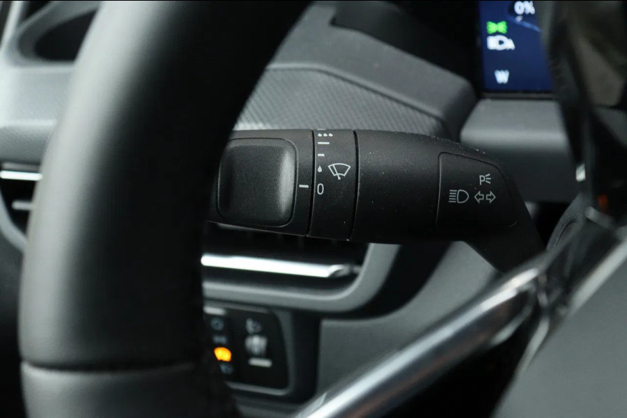 Ford E-Transit Custom L1H1 65kWh l NAVI l PRO POWER l 18 INCH l 360 CAMERA l NARDO GREY