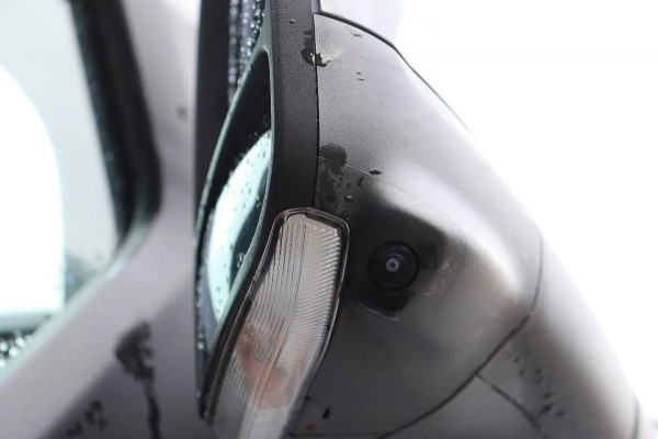 Ford E-Transit Custom L1H1 65kWh l NAVI l PRO POWER l 18 INCH l 360 CAMERA l NARDO GREY