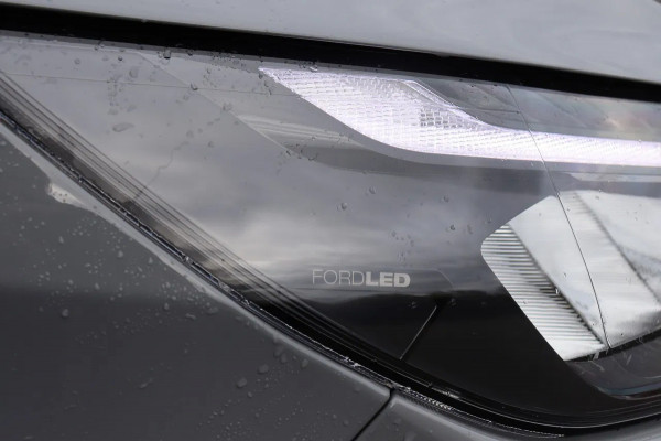 Ford E-Transit Custom L1H1 65kWh l NAVI l PRO POWER l 18 INCH l 360 CAMERA l NARDO GREY