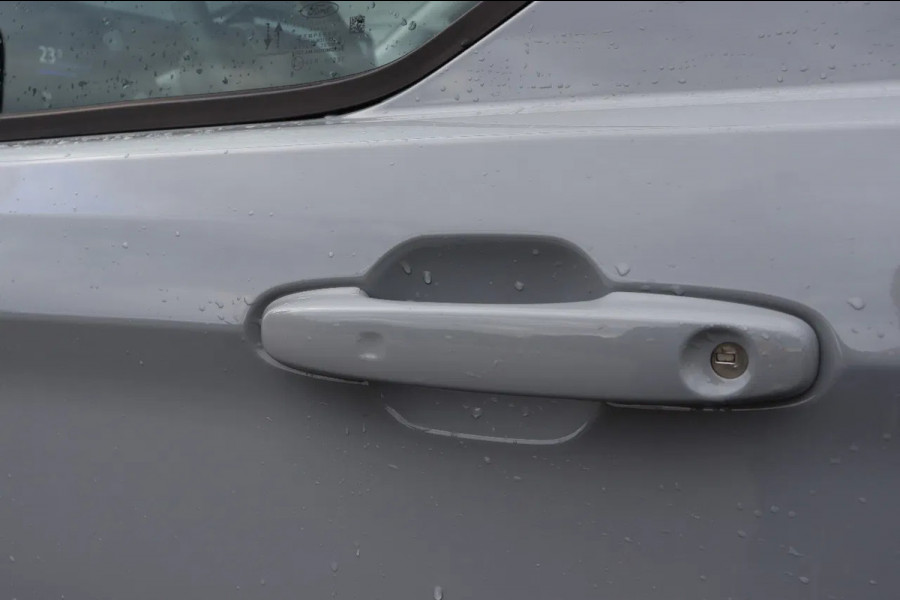 Ford E-Transit Custom L1H1 65kWh l NAVI l PRO POWER l 18 INCH l 360 CAMERA l NARDO GREY