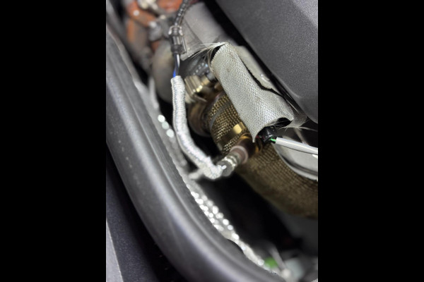 Volkswagen Golf 2.0 TSI GTI CLUBSPORT '45 Jahre' UNIEK | NIEUWSTAAT | VOL!