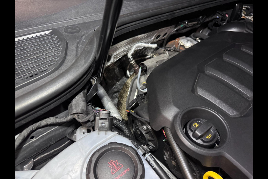 Volkswagen Golf 2.0 TSI GTI CLUBSPORT '45 Jahre' UNIEK | NIEUWSTAAT | VOL!