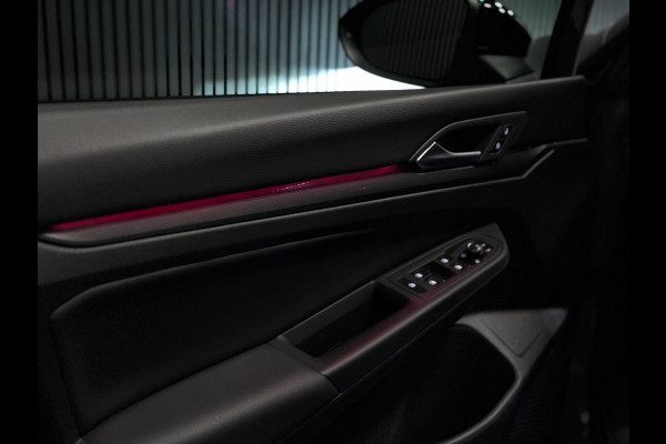 Volkswagen Golf 2.0 TSI GTI CLUBSPORT '45 Jahre' UNIEK | NIEUWSTAAT | VOL!