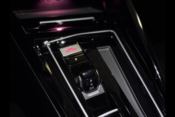 Volkswagen Golf 2.0 TSI GTI CLUBSPORT '45 Jahre' UNIEK | NIEUWSTAAT | VOL!