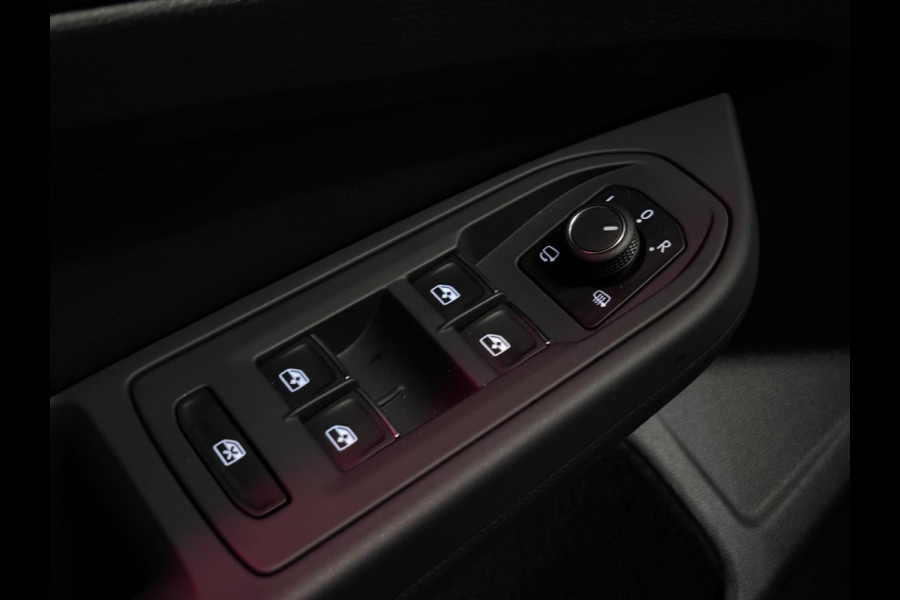 Volkswagen Golf 2.0 TSI GTI CLUBSPORT '45 Jahre' UNIEK | NIEUWSTAAT | VOL!