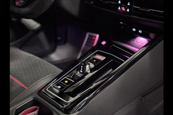 Volkswagen Golf 2.0 TSI GTI CLUBSPORT '45 Jahre' UNIEK | NIEUWSTAAT | VOL!