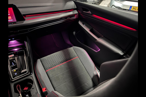 Volkswagen Golf 2.0 TSI GTI CLUBSPORT '45 Jahre' UNIEK | NIEUWSTAAT | VOL!