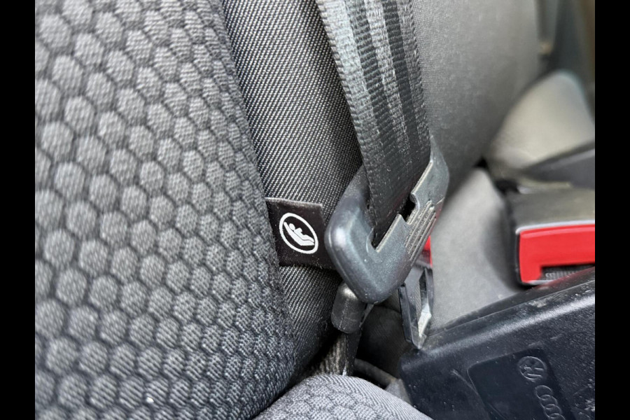 Audi A1 Sportback 1.0 TFSI Adrenalin Handgeschakeld | S-line exterieur | Airconditioning | Cruise control | Navigatie voorbereiding | Pi