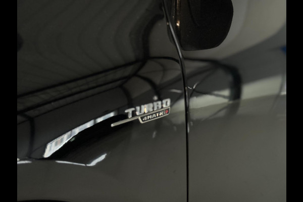 Mercedes-Benz GLA 45 S AMG 4MATIC+ | PANO | SCHAALSTOELEN | SFEERVERL. | BOMVOL!