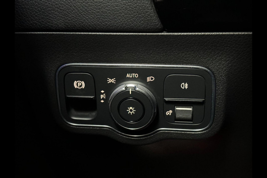 Mercedes-Benz GLA 45 S AMG 4MATIC+ | PANO | SCHAALSTOELEN | SFEERVERL. | BOMVOL!