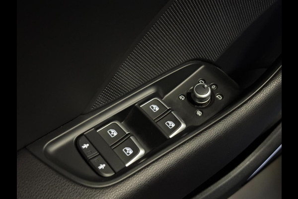 Audi A3 SPORTBACK 40 TFSI S-LINE | VIRTUAL | B&O | KEYLESS | LEDER