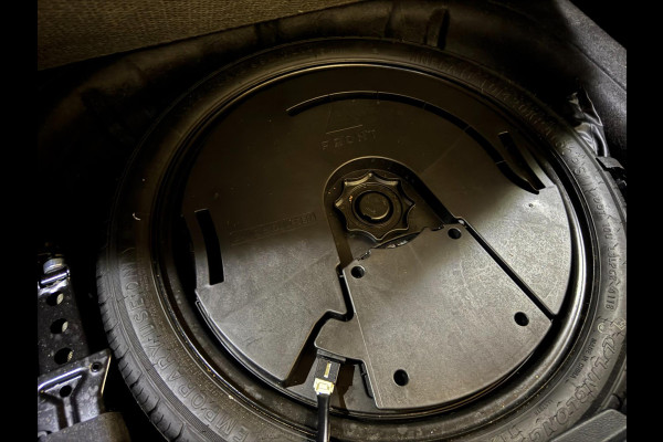 Audi A3 SPORTBACK 40 TFSI S-LINE | VIRTUAL | B&O | KEYLESS | LEDER