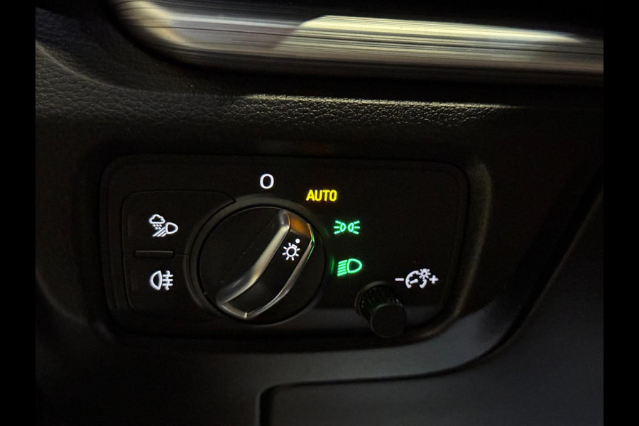 Audi A3 SPORTBACK 40 TFSI S-LINE | VIRTUAL | B&O | KEYLESS | LEDER