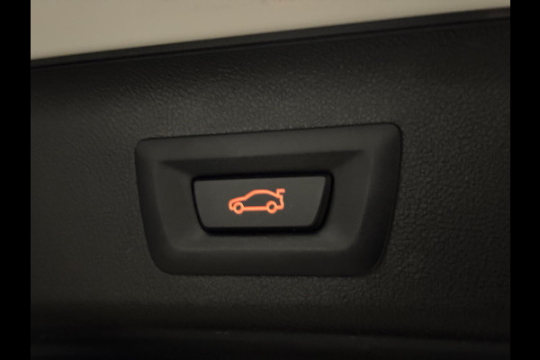 BMW 5 Serie Touring 530i xDrive M Sport | PANO | HUD | LED | SFEERVERLICHTING