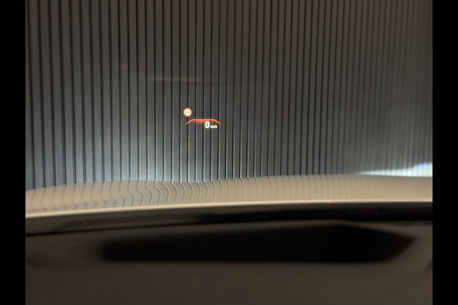 BMW 5 Serie Touring 530i xDrive M Sport | PANO | HUD | LED | SFEERVERLICHTING