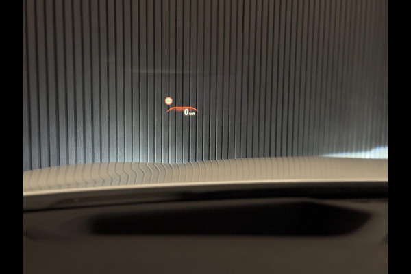 BMW 5 Serie Touring 530i xDrive M Sport | PANO | HUD | LED | SFEERVERLICHTING