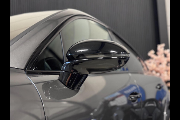 Porsche Cayenne Coupé 3.0 E-Hybrid | ORG. NL | SPORT DESIGN | PANO | TREKHAAK | HUD | SPORT CHRONO | LUCHTVERING