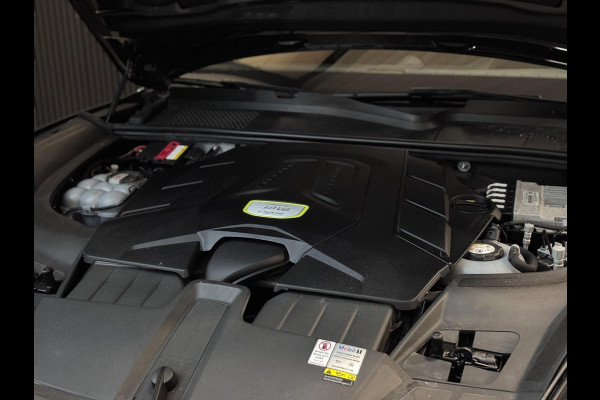 Porsche Cayenne Coupé 3.0 E-Hybrid | ORG. NL | SPORT DESIGN | PANO | TREKHAAK | HUD | SPORT CHRONO | LUCHTVERING