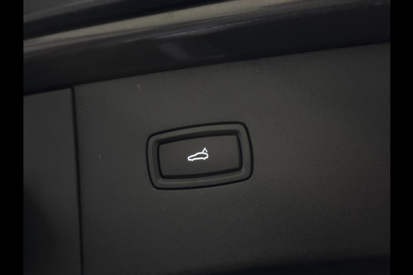 Porsche Cayenne Coupé 3.0 E-Hybrid | ORG. NL | SPORT DESIGN | PANO | TREKHAAK | HUD | SPORT CHRONO | LUCHTVERING