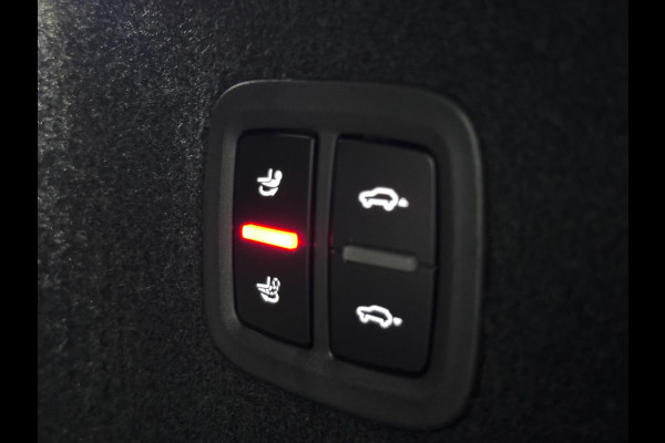 Porsche Cayenne Coupé 3.0 E-Hybrid | ORG. NL | SPORT DESIGN | PANO | TREKHAAK | HUD | SPORT CHRONO | LUCHTVERING