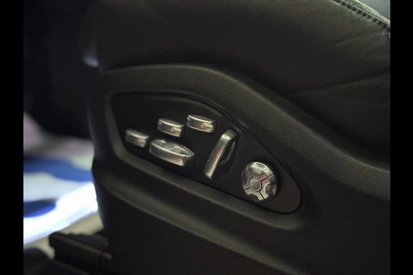 Porsche Cayenne Coupé 3.0 E-Hybrid | ORG. NL | SPORT DESIGN | PANO | TREKHAAK | HUD | SPORT CHRONO | LUCHTVERING