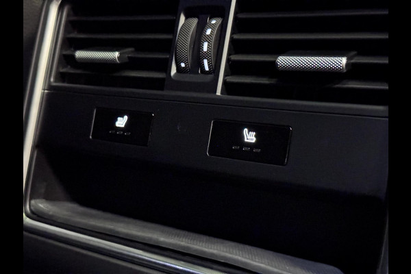 Porsche Cayenne Coupé 3.0 E-Hybrid | ORG. NL | SPORT DESIGN | PANO | TREKHAAK | HUD | SPORT CHRONO | LUCHTVERING