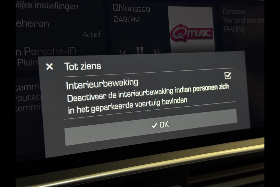 Porsche Cayenne Coupé 3.0 E-Hybrid | ORG. NL | SPORT DESIGN | PANO | TREKHAAK | HUD | SPORT CHRONO | LUCHTVERING