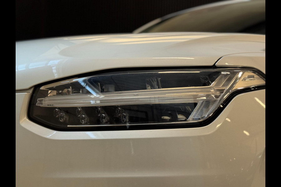 Volvo XC90 2.0 T5 AWD Inscription | PANO | LED | CAMERA | VOL!