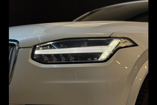 Volvo XC90 2.0 T5 AWD Inscription | PANO | LED | CAMERA | VOL!