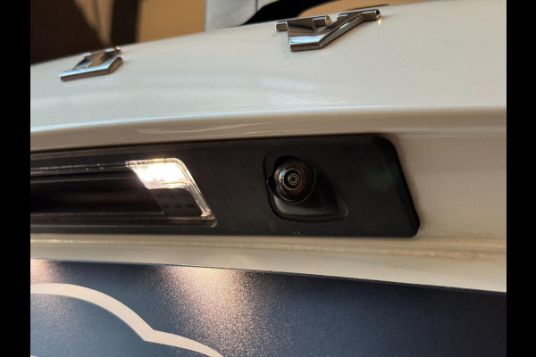 Volvo XC90 2.0 T5 AWD Inscription | PANO | LED | CAMERA | VOL!