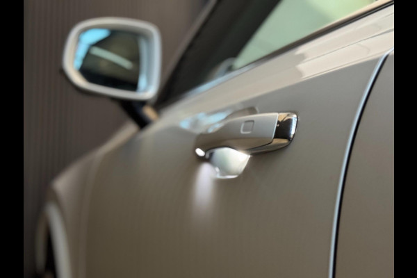 Volvo XC90 2.0 T5 AWD Inscription | PANO | LED | CAMERA | VOL!