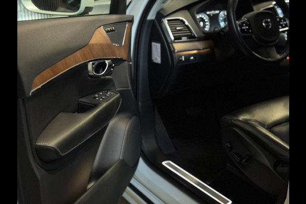 Volvo XC90 2.0 T5 AWD Inscription | PANO | LED | CAMERA | VOL!