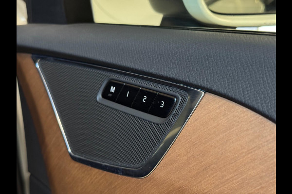 Volvo XC90 2.0 T5 AWD Inscription | PANO | LED | CAMERA | VOL!