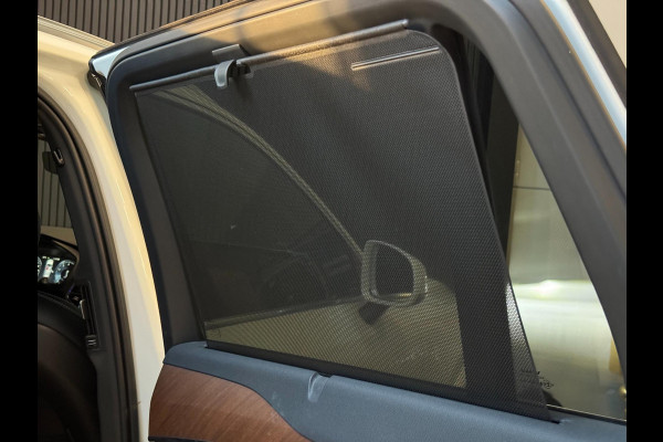 Volvo XC90 2.0 T5 AWD Inscription | PANO | LED | CAMERA | VOL!