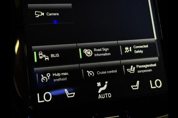 Volvo XC90 2.0 T5 AWD Inscription | PANO | LED | CAMERA | VOL!