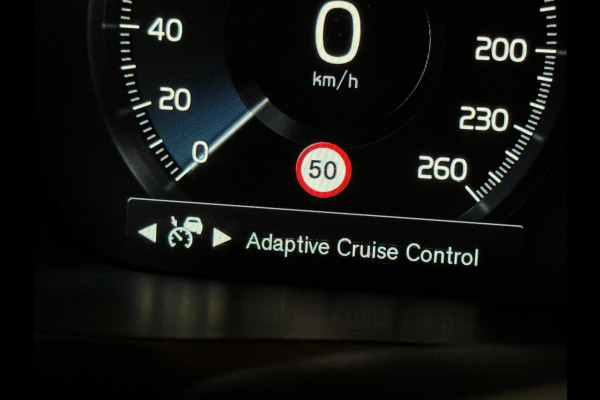 Volvo XC90 2.0 T5 AWD Inscription | PANO | LED | CAMERA | VOL!