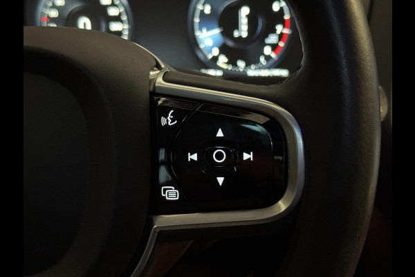 Volvo XC90 2.0 T5 AWD Inscription | PANO | LED | CAMERA | VOL!