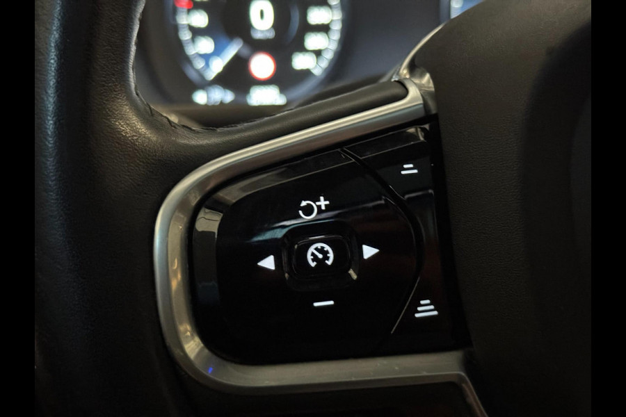 Volvo XC90 2.0 T5 AWD Inscription | PANO | LED | CAMERA | VOL!
